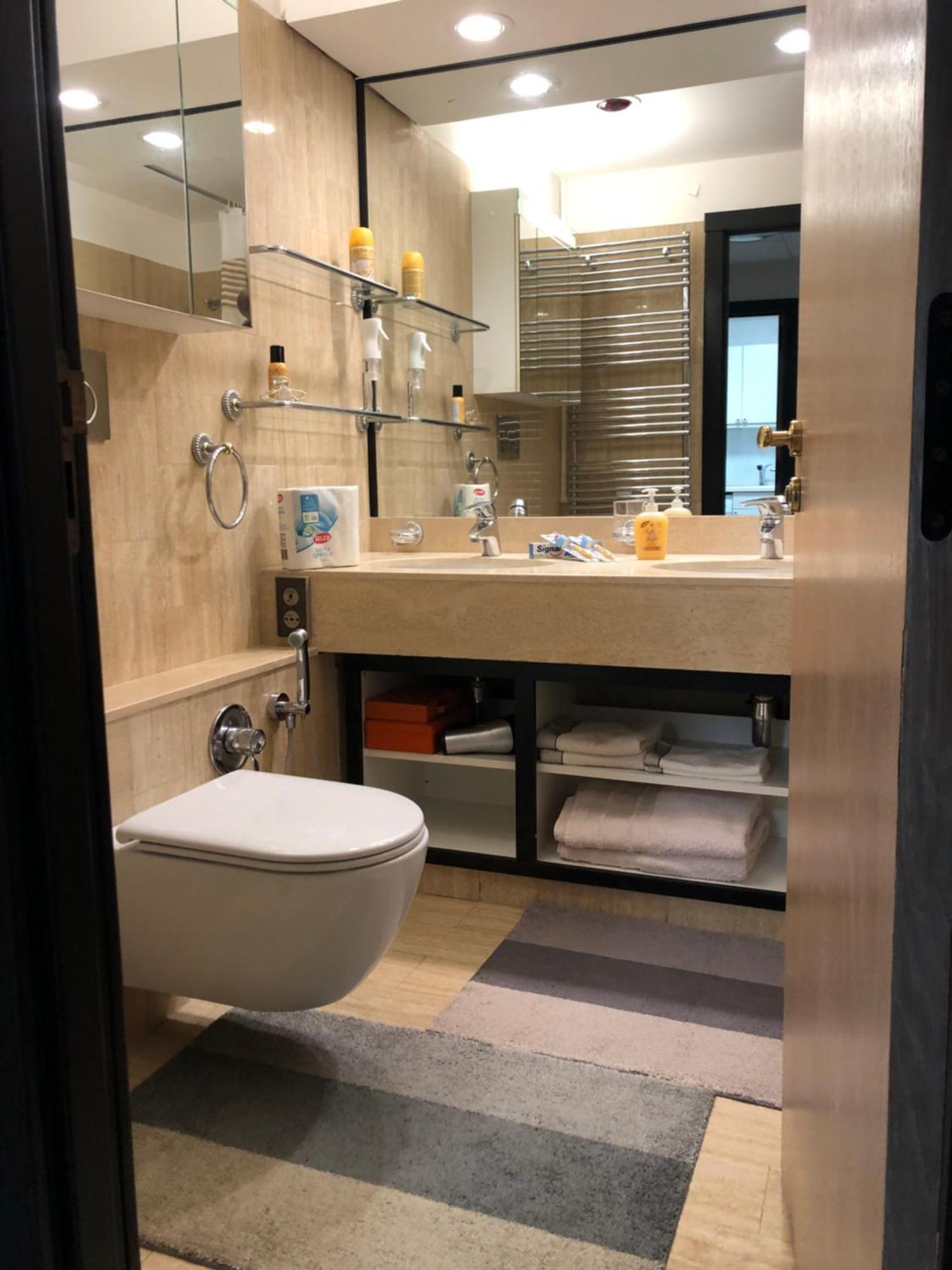 Monaco, Elegant & Quiet Renovated Apartment, In Fontvieille District, With Terrace & Pool, 15Min Walk To Port Hercule モンテ・カルロ エクステリア 写真