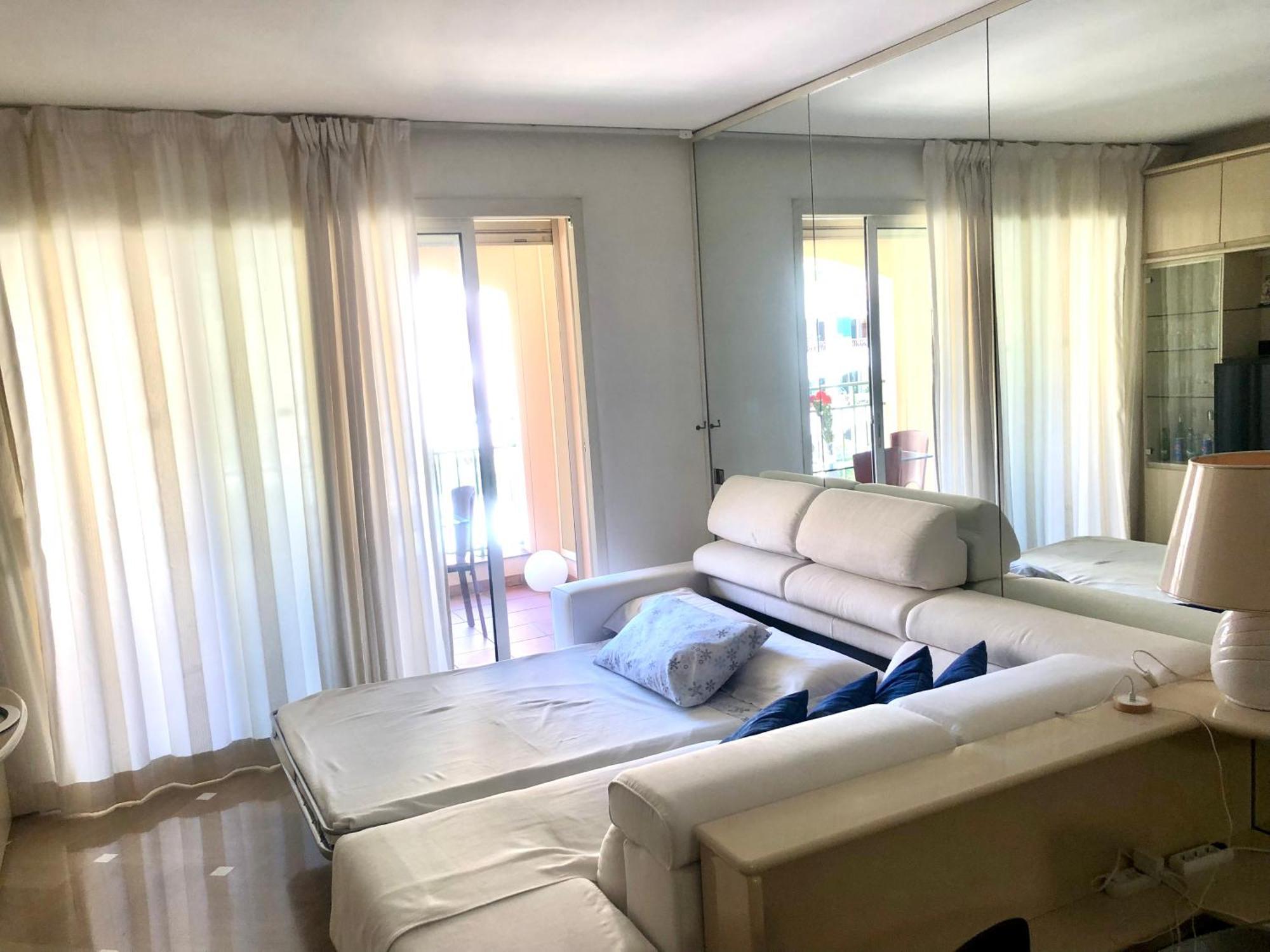 Monaco, Elegant & Quiet Renovated Apartment, In Fontvieille District, With Terrace & Pool, 15Min Walk To F1 Grand Prix エクステリア 写真